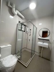 Blk 430 Hougang Avenue 6 (Hougang), HDB Executive #584209671